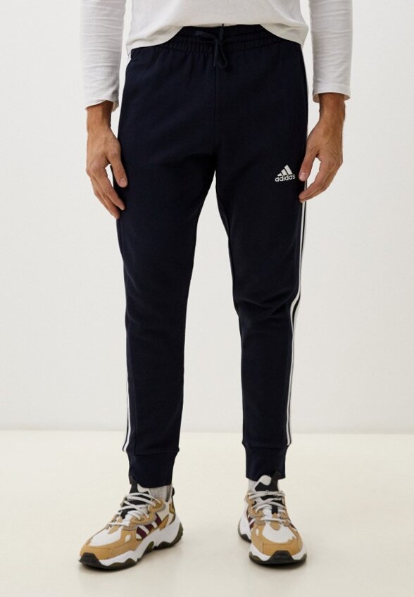 Брюки спортивные adidas