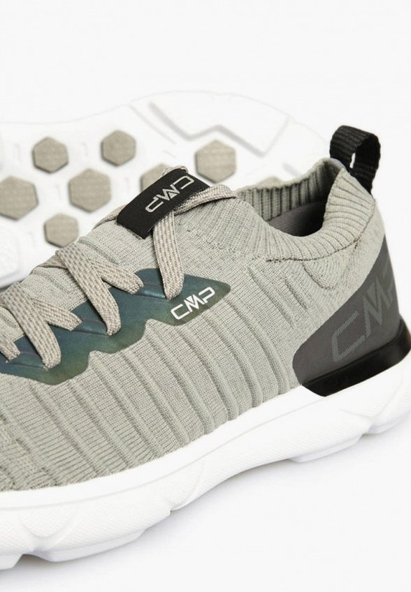 Кроссовки CMP