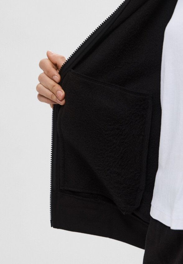 Костюм спортивный EA7