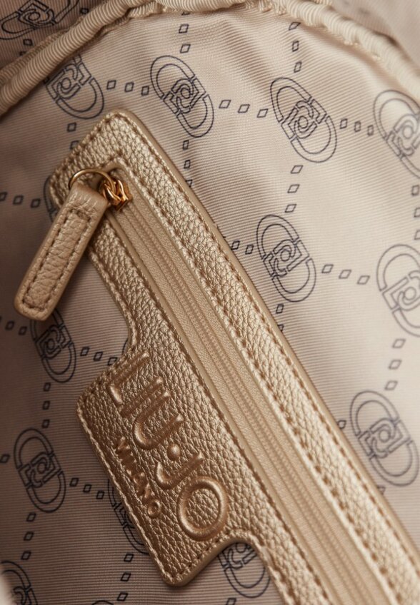 Рюкзак и кошелек Liu Jo