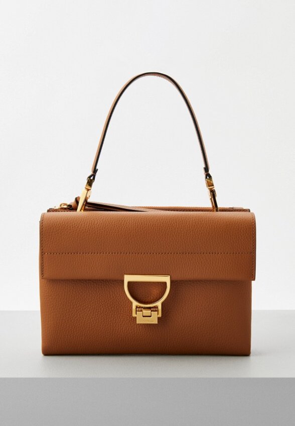 Сумка Coccinelle