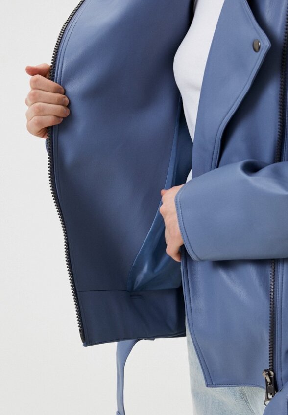 Косуха Marsena