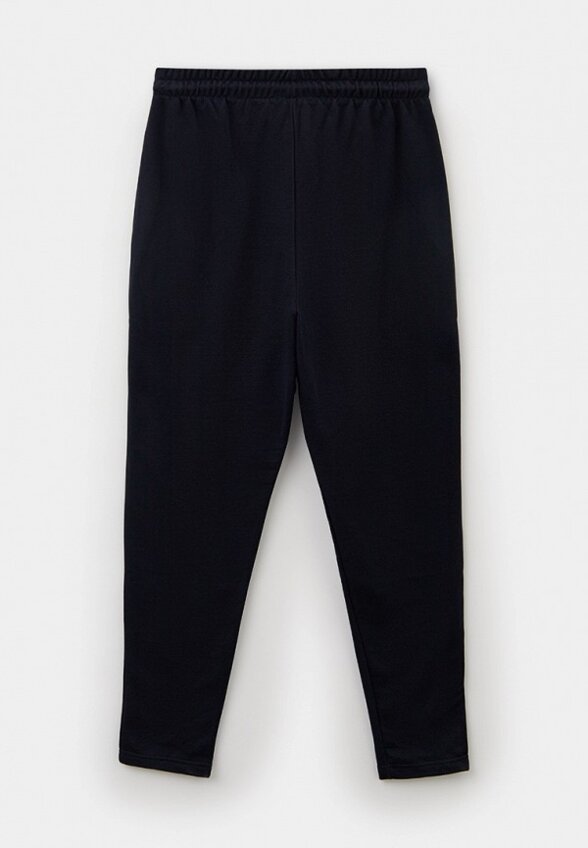 Брюки спортивные Maxfort