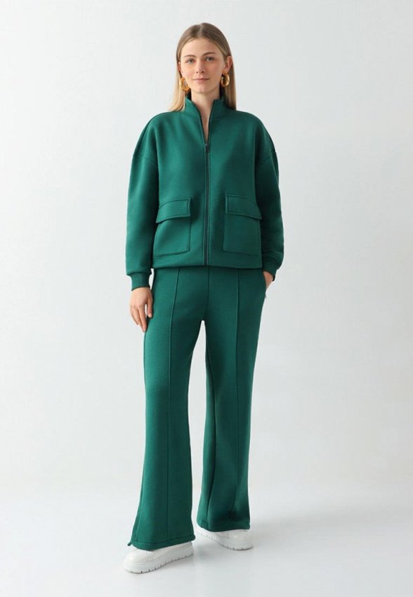 Брюки спортивные Nominee