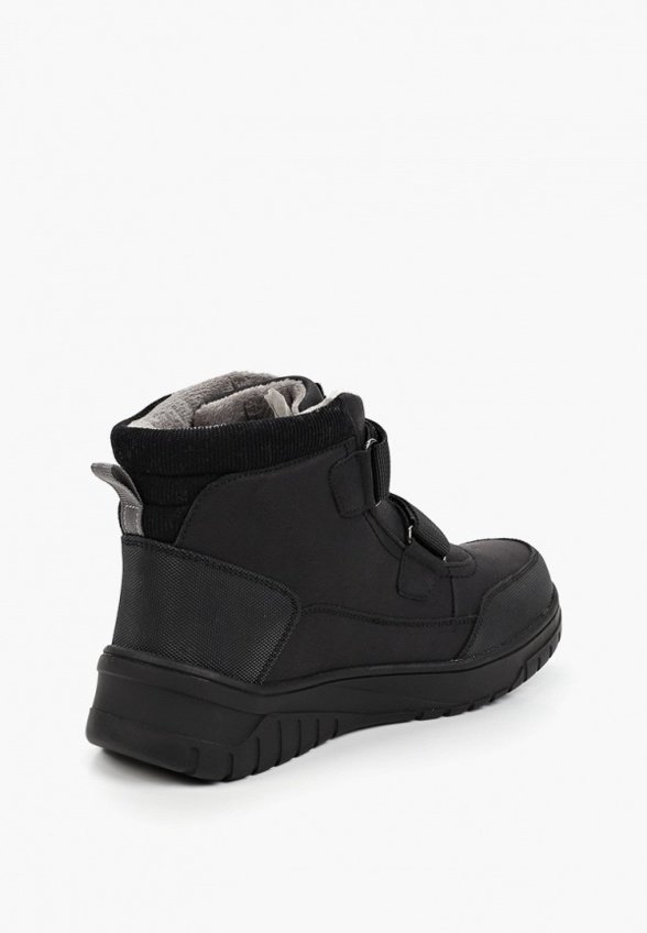 Ботинки Shuzzi