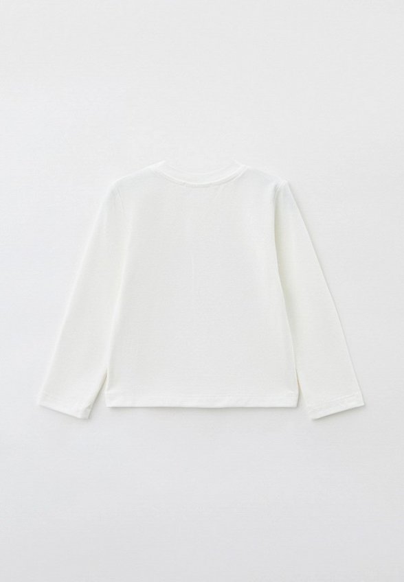 Лонгслив Ete Children