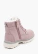 Ботинки Munz Young3  - превью