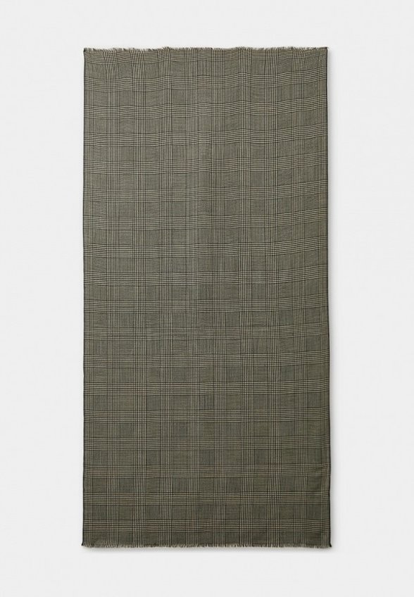 Палантин Weekend Max Mara