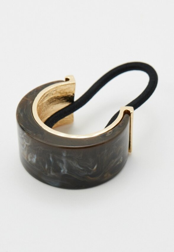 Резинка Love Republic