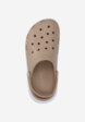 Сабо женские GSD Flip-Flops, Бежевый5  - превью