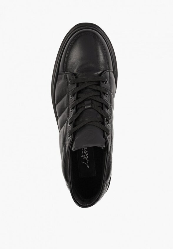 Ботинки Libero