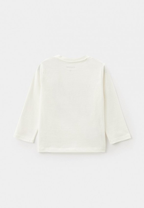 Лонгслив Mayoral