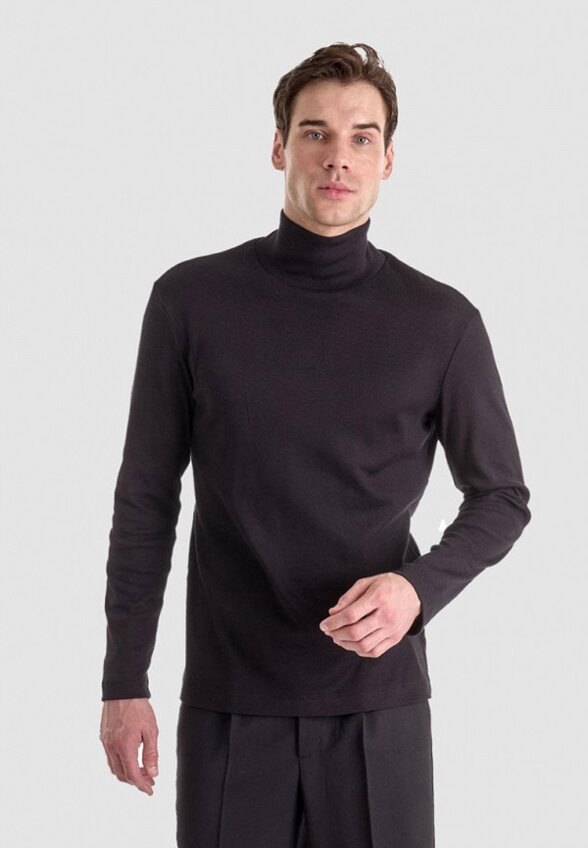 Водолазка Энсо