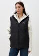 Жилет утепленный Pater'C Legion1  - превью