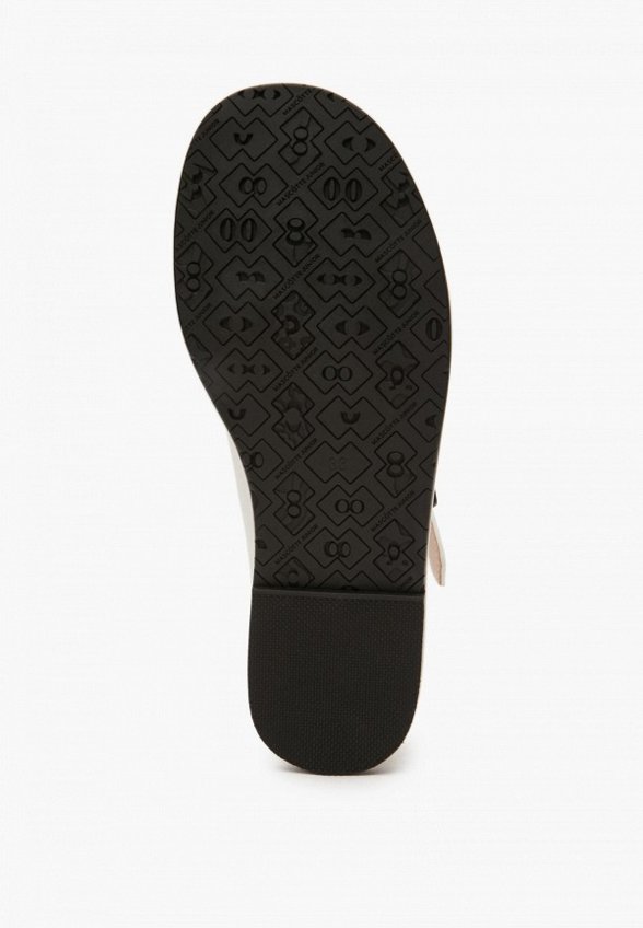 Балетки Mascotte Junior