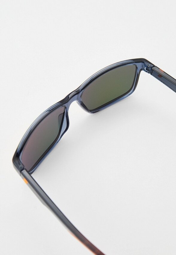 Очки солнцезащитные Carrera