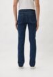 Джинсы Baldinini Trend3  - превью
