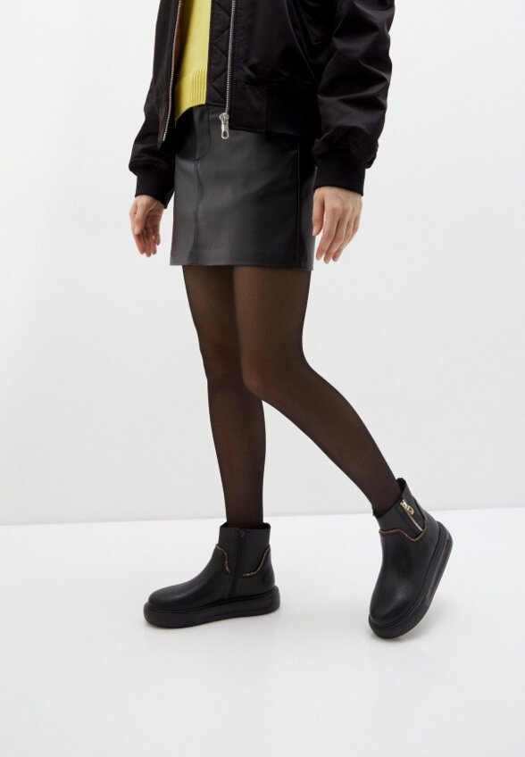 Ботинки Liu Jo