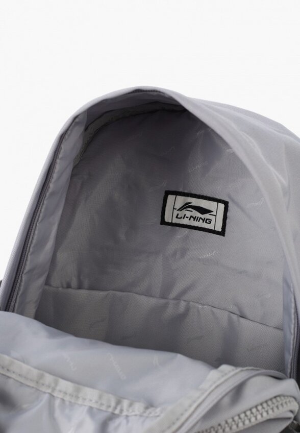 Рюкзак Li-Ning