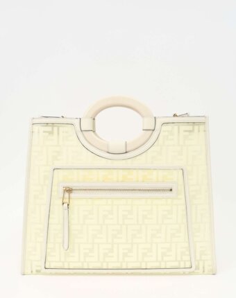 Fendi Runaway женщинам