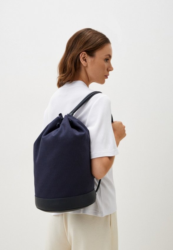 Рюкзак belle you