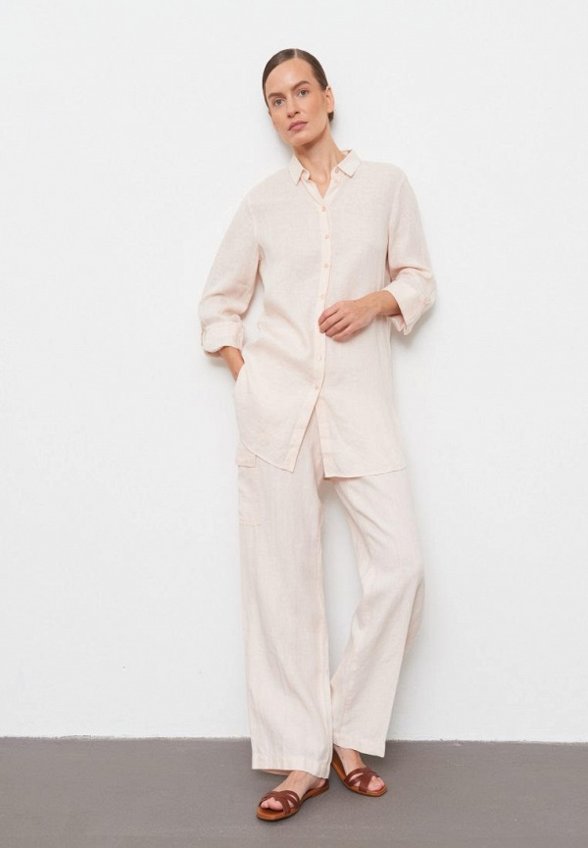 Рубашка Gerry Weber