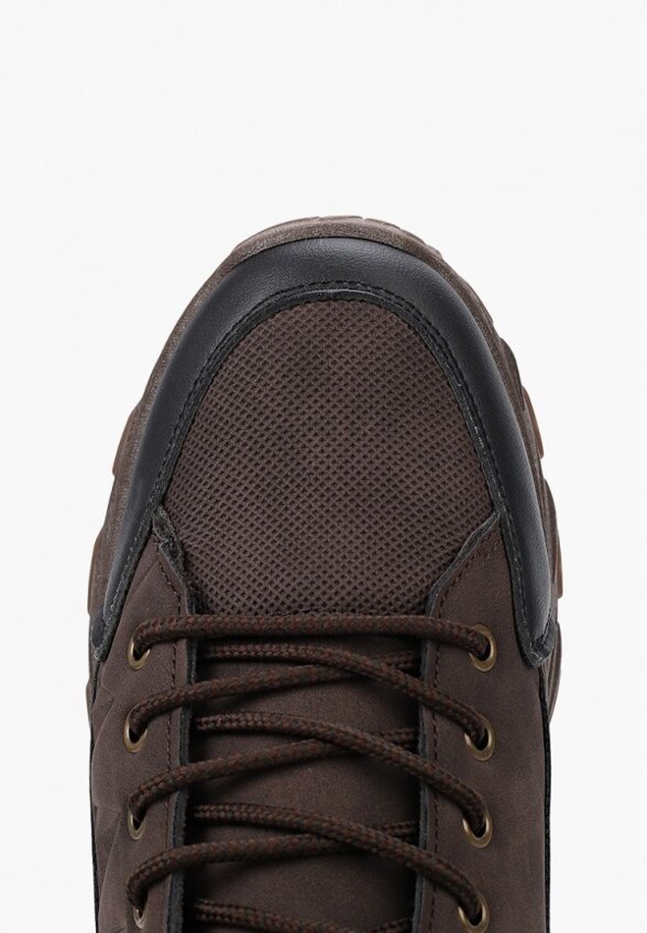 Ботинки Cotton Belt