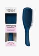 Расческа для распутывания волос Tangle Teezer9  - превью