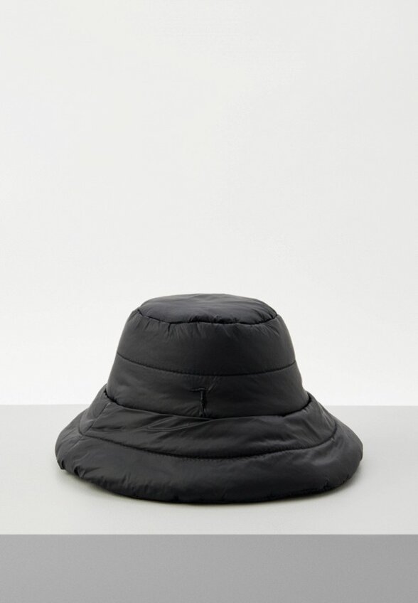 Панама Trussardi