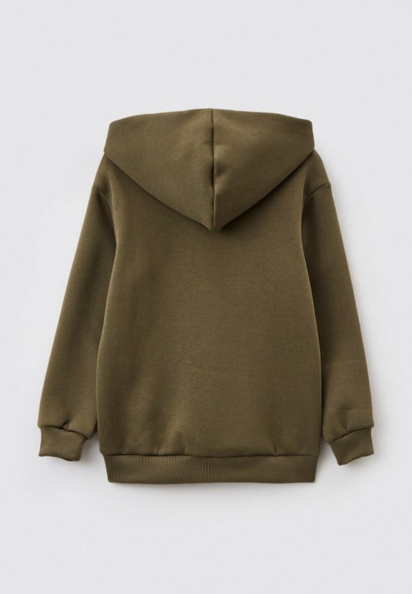 Костюм спортивный Агапэ