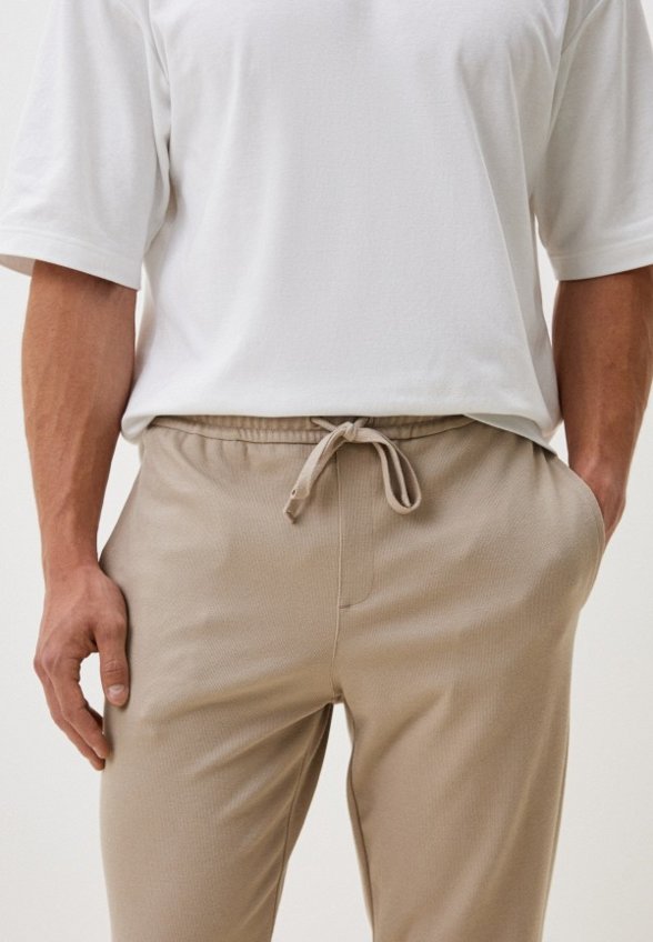 Брюки спортивные Basefield