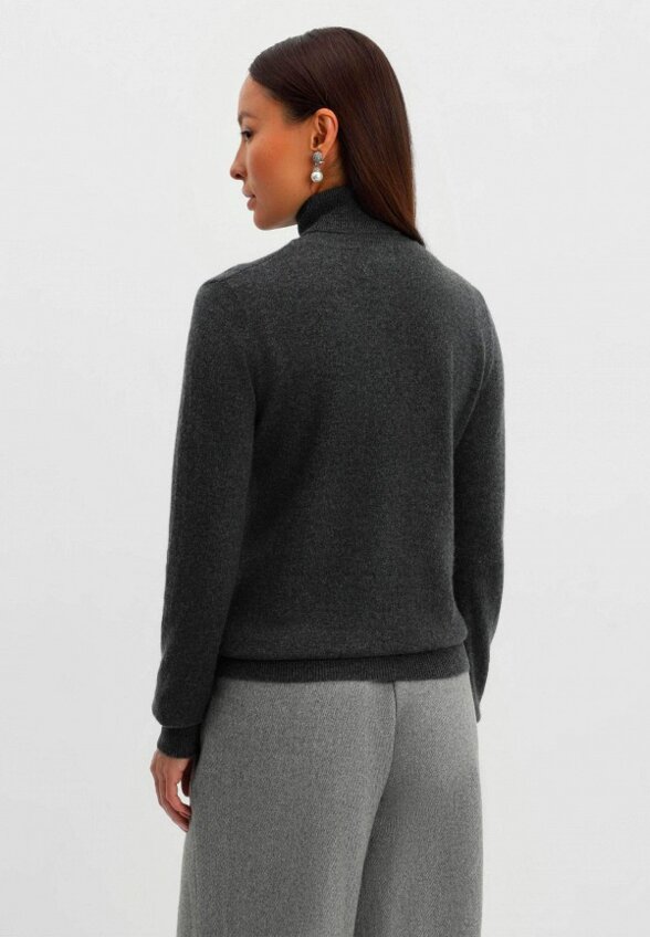 Водолазка Passegiata