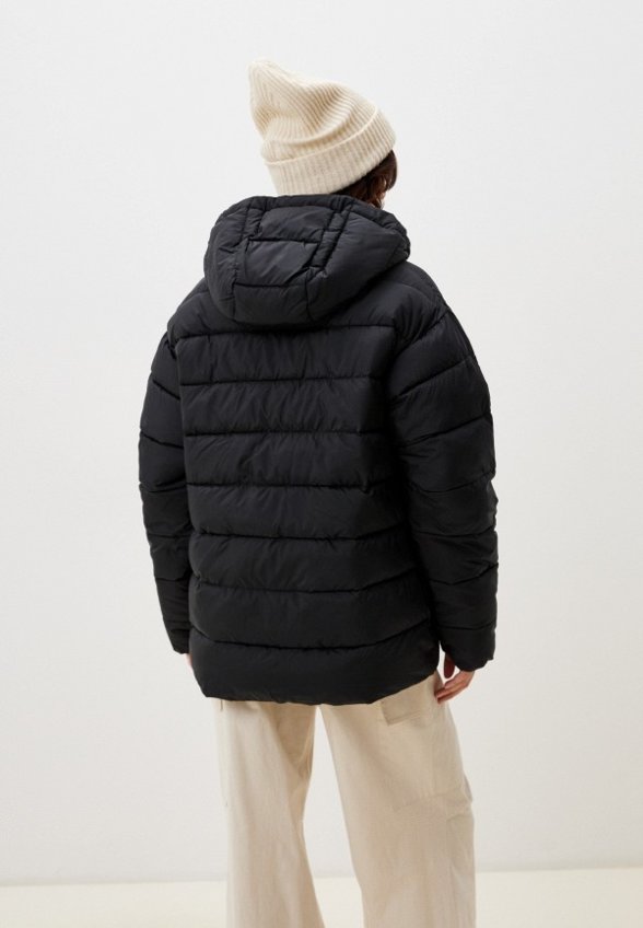 Куртка утепленная Fila