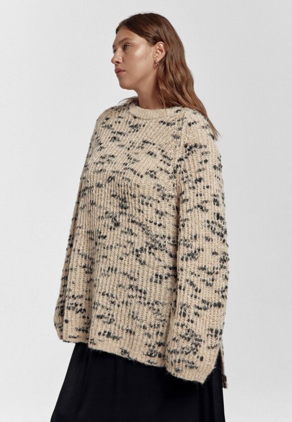 Джемпер Divno