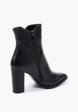 Ботильоны Vagatni3  - превью