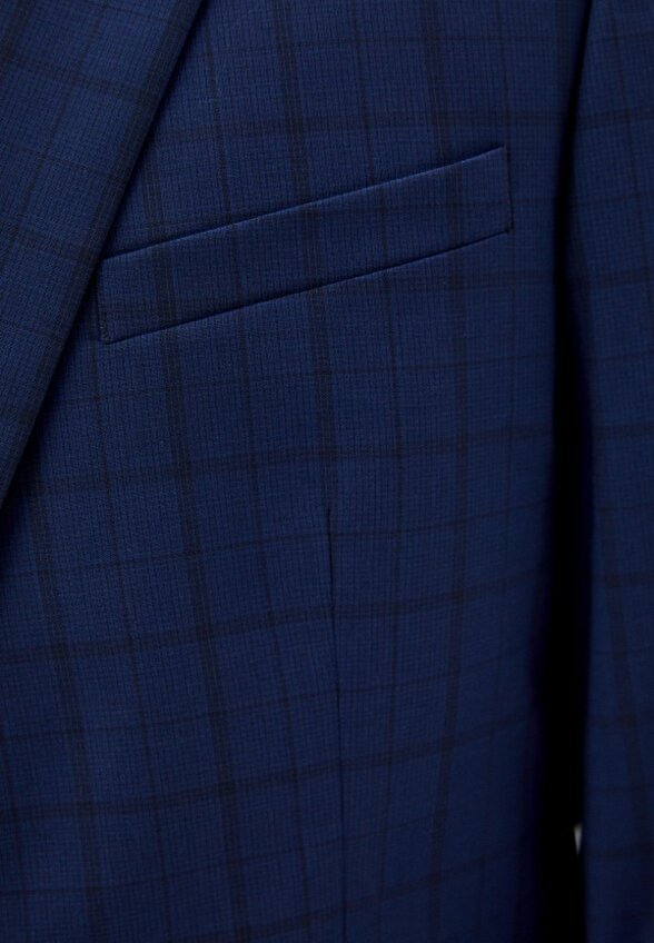 Костюм классический Bazioni