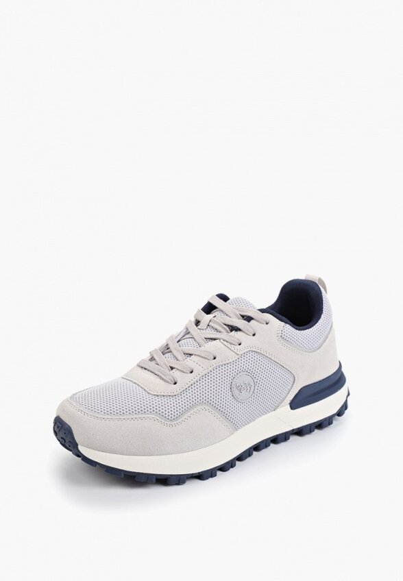 Кроссовки Salamander