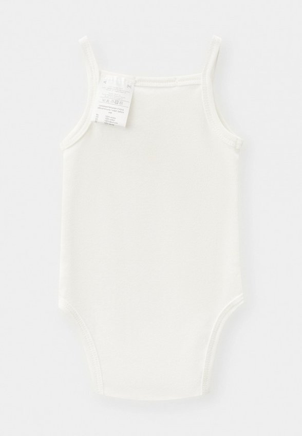 Боди Ete Children