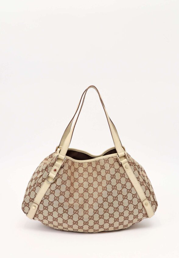 Gucci Аbbey