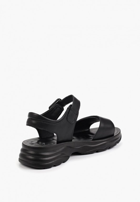 Босоножки Shuzzi