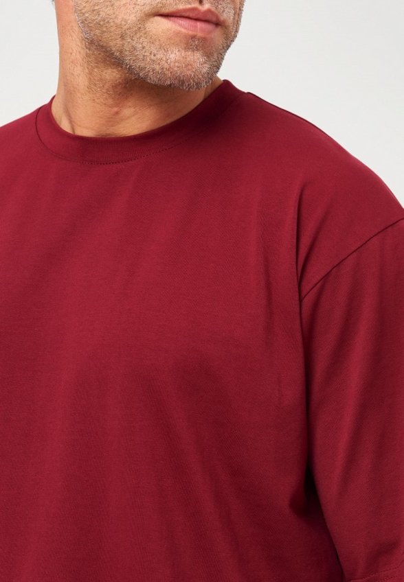 Футболка Envylab