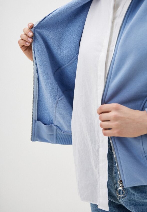 Олимпийка Belucci