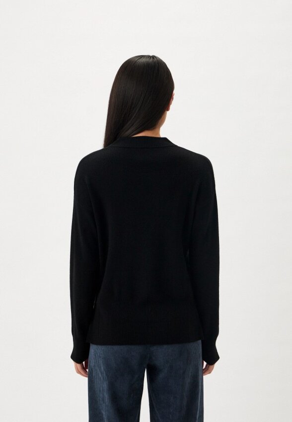 Джемпер Emme Marella