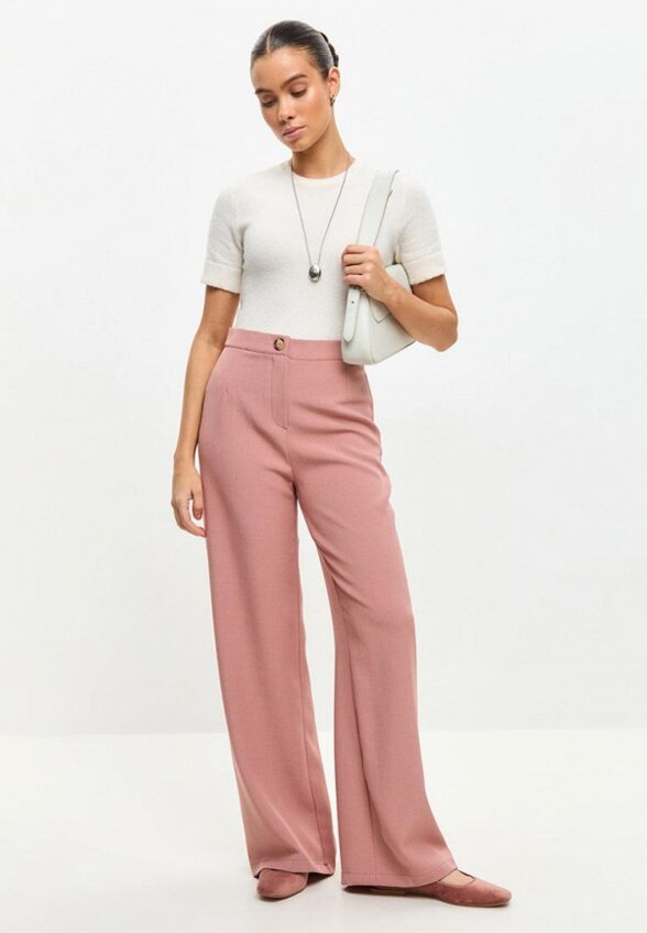 Брюки Suara Femme