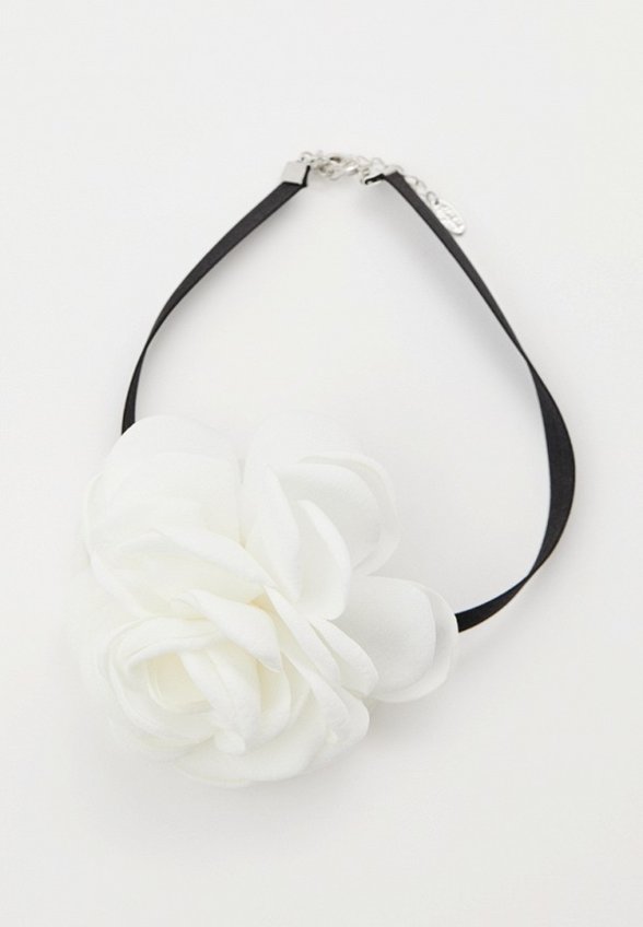 Чокер Free Form