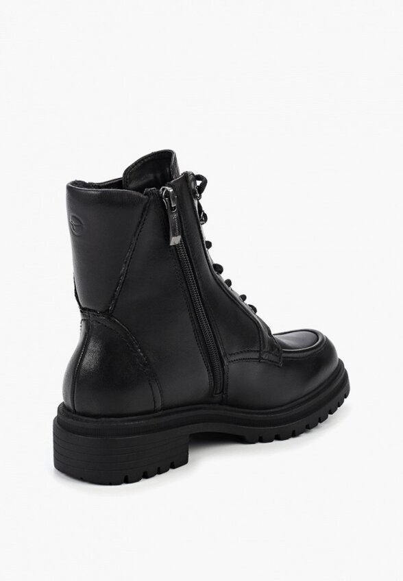 Ботинки Tamaris