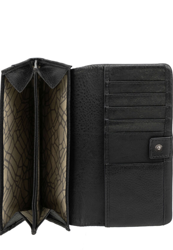 Др.Коффер X510493-112-04 портмоне