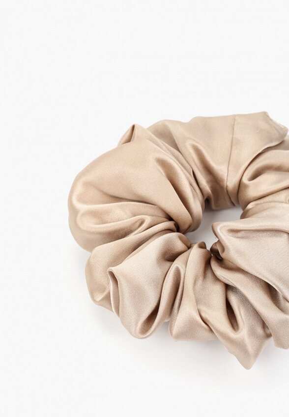 Резинка Silk Lovers