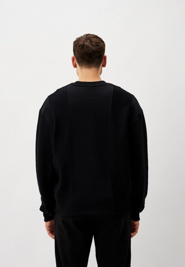 Свитшот Karl Lagerfeld Jeans