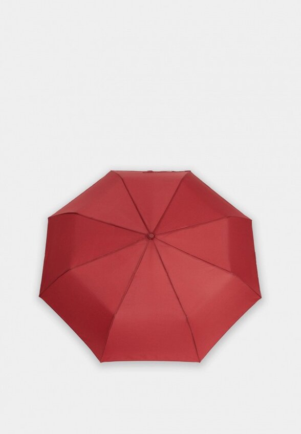 Зонт складной Finn Flare